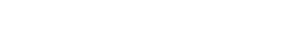 GLAAD Media Institute Logo